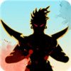 纸片战士(Dawosa:Paper Warriors) 1.2