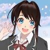 说话的女朋友 1.4.2