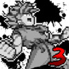 龙珠斗士Z(像素版)（Z LEGENDS 3） 2.7