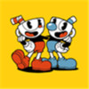 cuphead(steam移植版) 2.9