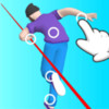 慢动作跑酷官方版(Slow Mo Run) 2.2