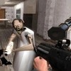 恐怖凶宅逃生 2.6