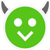 HAPPYMOD 2.4