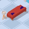 中华时代建设者 2.7