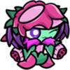 植物大战僵尸(GA版) 2.6