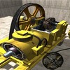 电梯模拟器3D(ElevatorSimulator3D) 3.0