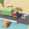 Conveyor 2.5