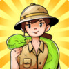 Idle Tap Zoo 2.0