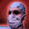 心理研究室中文版(Psyroom - Horror of Reason) 1.6
