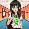 校园日记 2.9