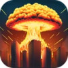 粉碎城市2(最新版) 1.0