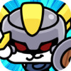 萌宠大联盟 2.7