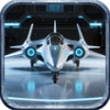 星空大乱斗 3.0
