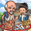 爷爷的小卖部(红包版) 2.6