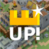 SiegeUp 1.5