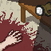 孤独之光(Lonelight) 2.2