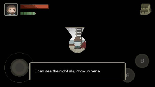 孤独之光(Lonelight)