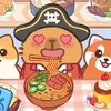 美食大师吃播达人 1.0.1