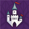 上古卷轴城堡(Castles) 1.8