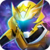 神兽金刚之星甲王 1.1.6