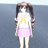 樱花跑酷物语 1.0.1