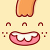 Eggggg 1.3