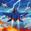 长空飞机大对决 2.3