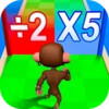 我是格斗小能手 1.0.0