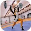 Modern Gym Simulator 1.7