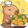食材大爆炸 189.1.0