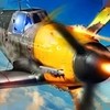 空域保卫战 189.1.0