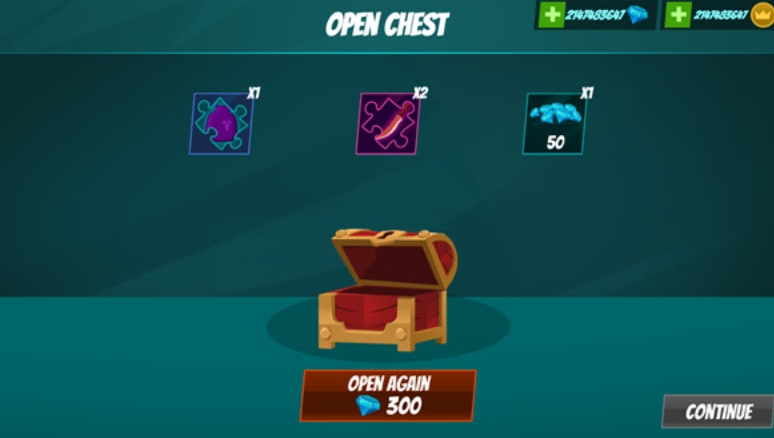 火柴人放逐英雄