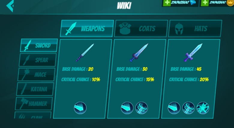 火柴人放逐英雄