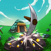 Keep on Mining(持续挖掘) 2.7
