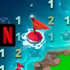 踩地雷NETFLIX 1.6.94
