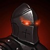 死亡火焰(Deathblaze) 2.4