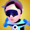 Ranking Of Hero 1.0