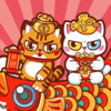 招财动物园 1.9