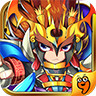 萌将无双 1.9