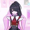 主播女孩重度依赖 1.1