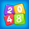 2048并并并 3.3.1