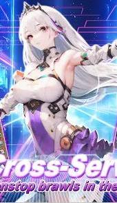 传送门世界