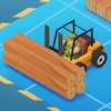 放置木材帝国 1.11.8