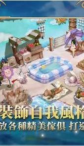 救世者之树M