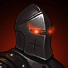 Deathblaze 1.6.0