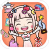 校园巴士乐园 2.3