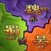 攻城三国志战略版 1.0.35