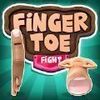 指尖搏击(Finger Toe Fight) 2.6