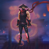 樱之刃 1.3