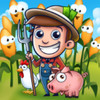 闲置农业帝国(Idle Farming Empire) 1.4